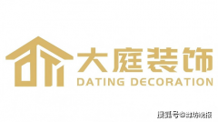 许诺环保不达标全额退款