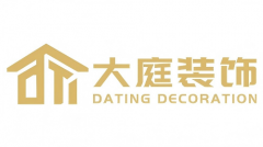 <b>焦点劣势：奉行“节点包干一口价”模式</b>