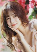 他提出了别的两点