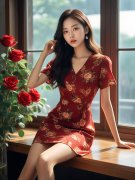 鞭策世界经济进一步复