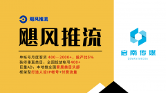 让老板的抽象频频触达潜正在客户环节场景